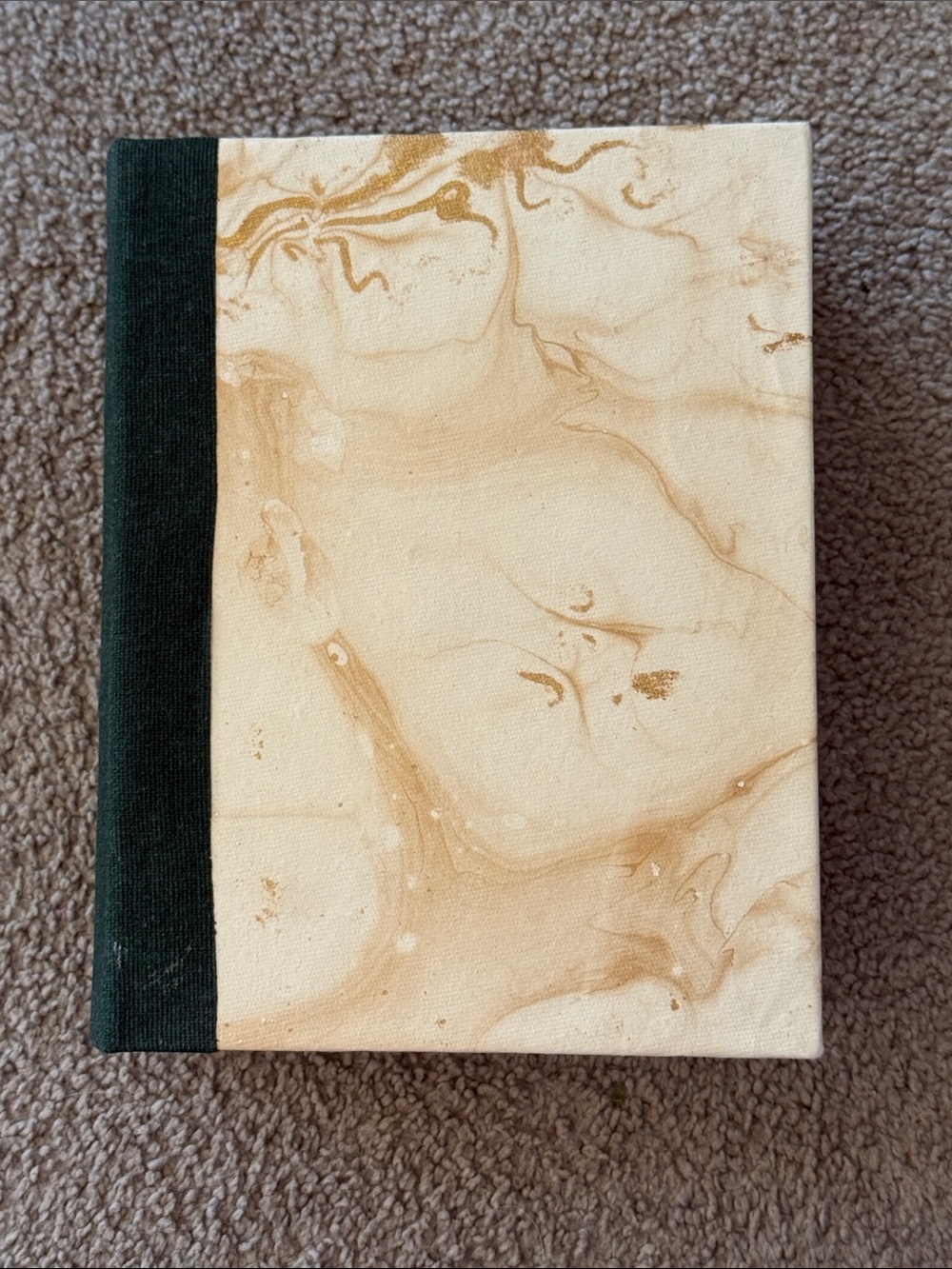 Storage Book Box! - Picture 8 of 8